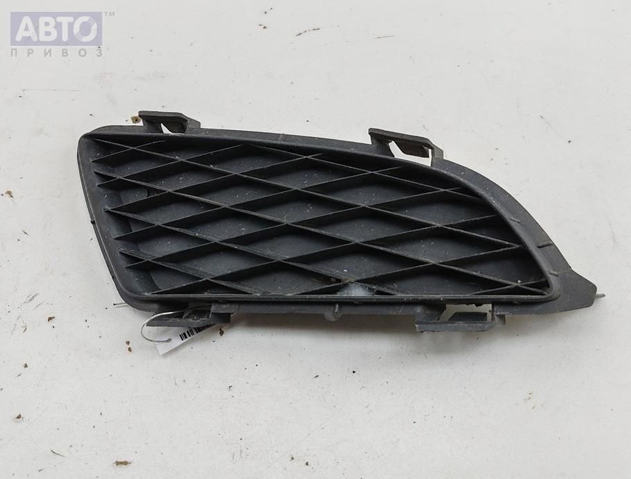 Решетка бампера к Mazda 6 2003