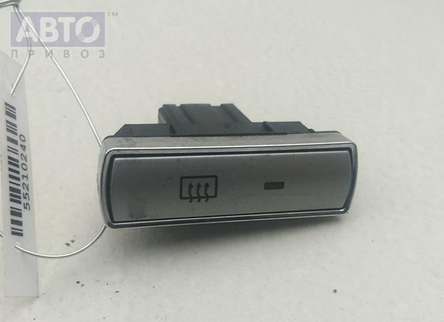 Кнопка  к Ford Mondeo 2004