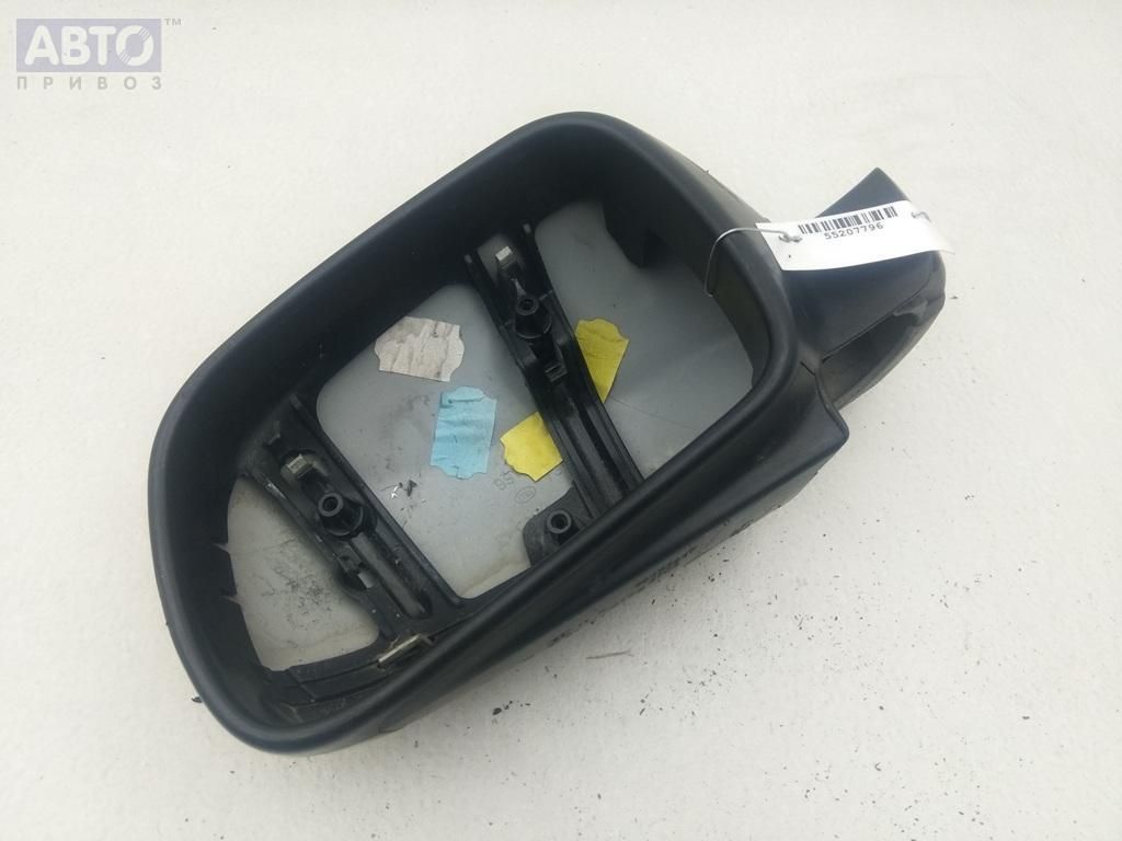 Помпа к Citroen Xsara 2003