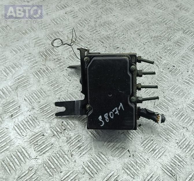 Блок ABS к Nissan Note 2006