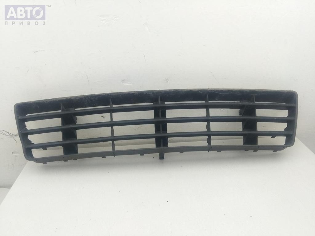 Решетка бампера к Audi A6 1998