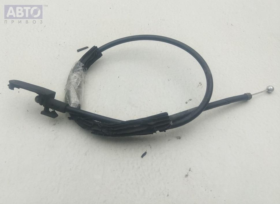 Тросы к Volkswagen Passat 2008