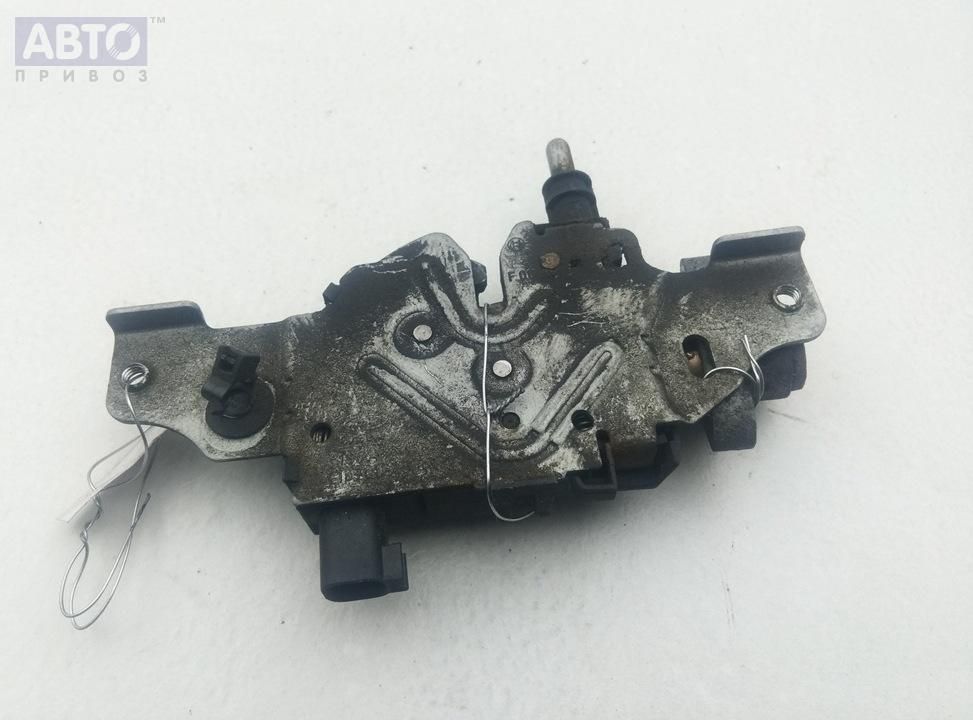 Замок капота к Ford Mondeo 2003