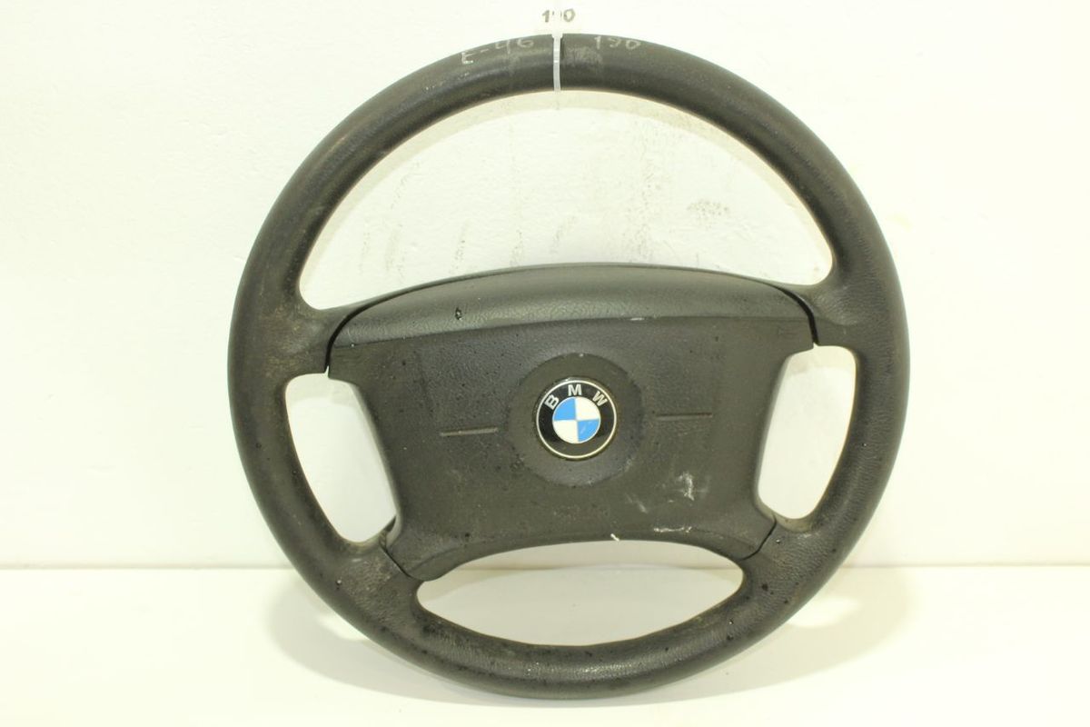 Руль к BMW 3 series 2000