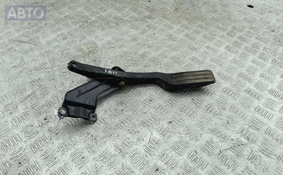 Педаль газа к Ford Mondeo 2002