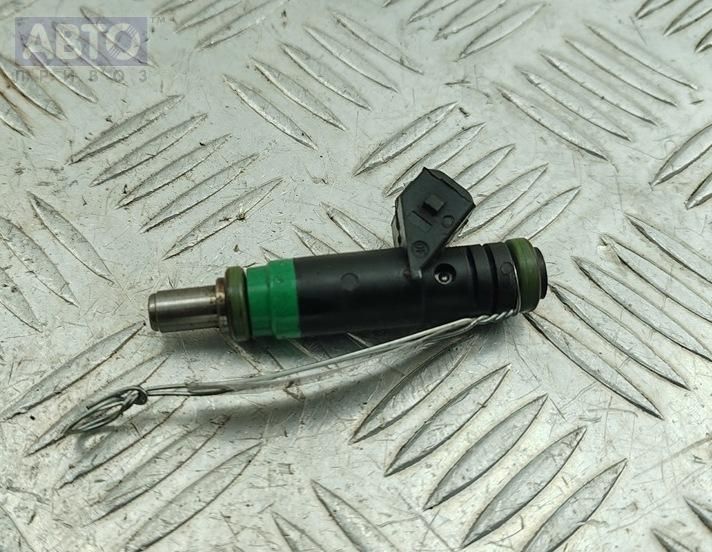 Форсунка к Ford Focus 2004