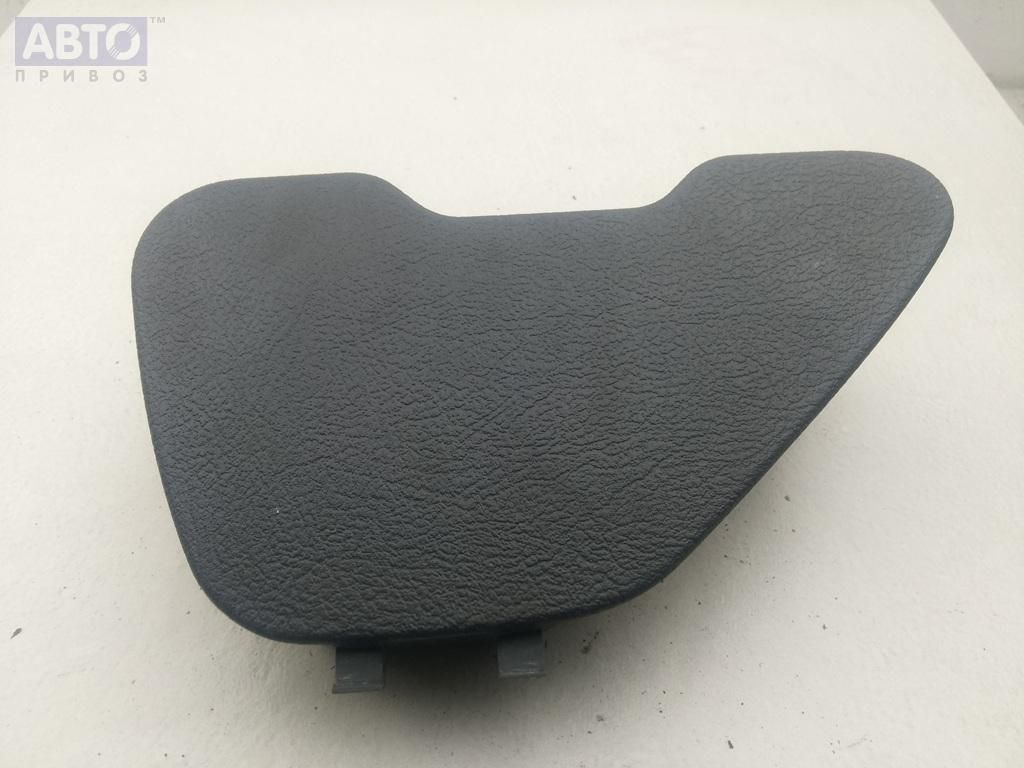Бардачок к Citroen C5 2005
