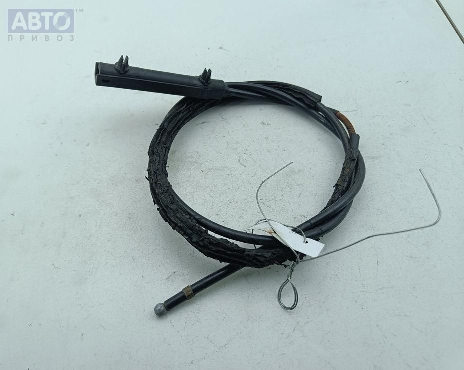 Тросы к Volkswagen Passat 2008