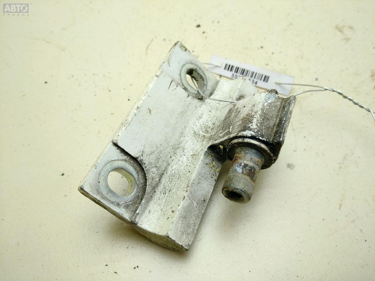 Петли к Volkswagen  2006