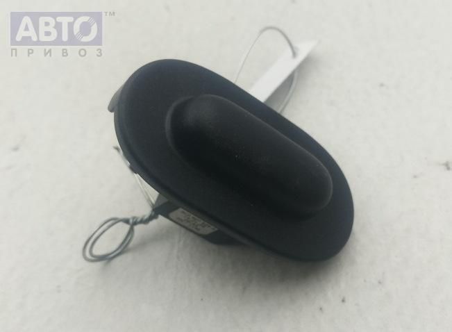 Датчик кондиционера к Volkswagen Passat 2008