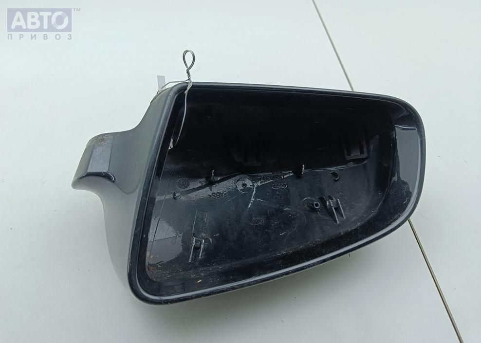Помпа к Audi A4 2002