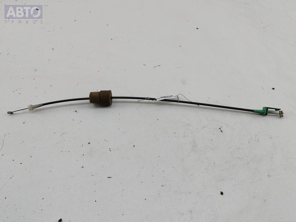 Трос двери к Ford Mondeo 2002