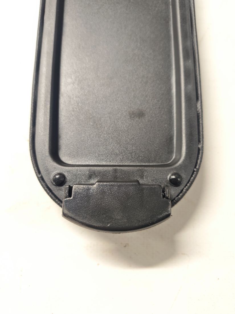 Подлокотник к Volkswagen Polo 2019
