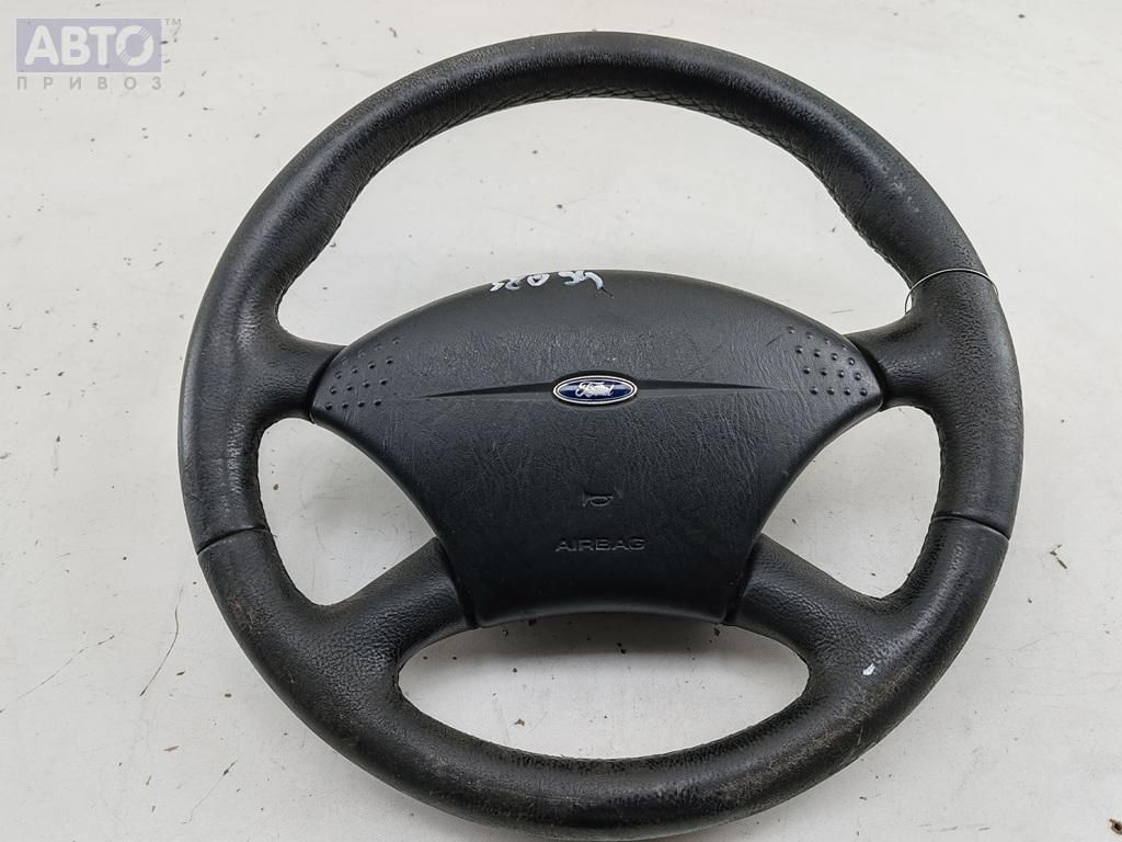 Руль к Ford Focus 2001
