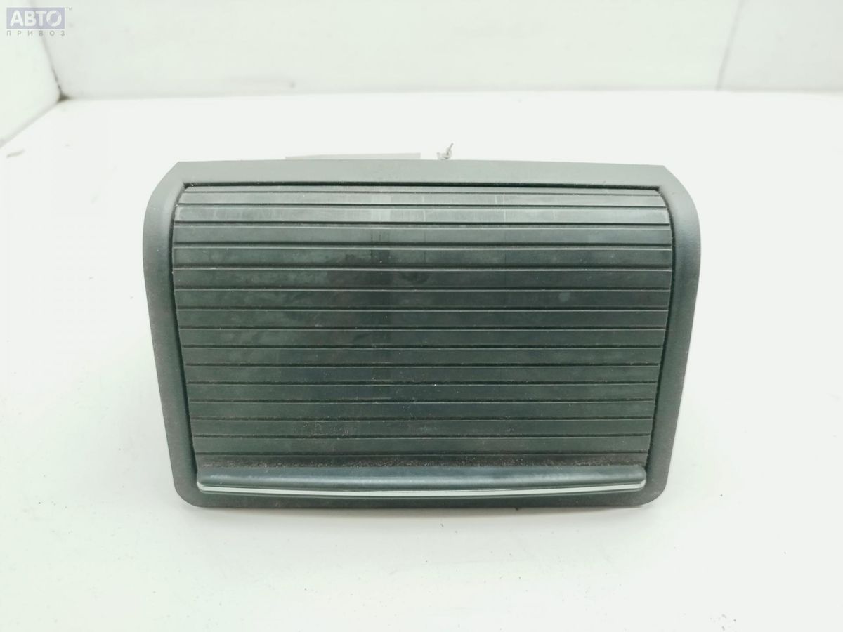 Пепельница к BMW 3 series 2004