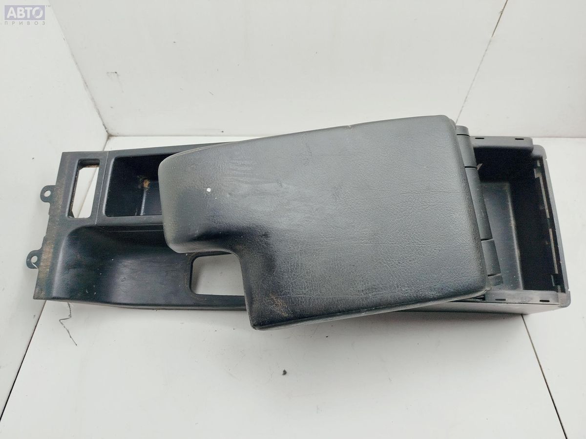 Подлокотник к BMW 3 series 2000