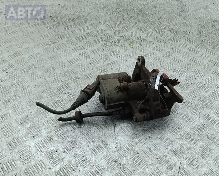 Суппорт к Audi A6 2006