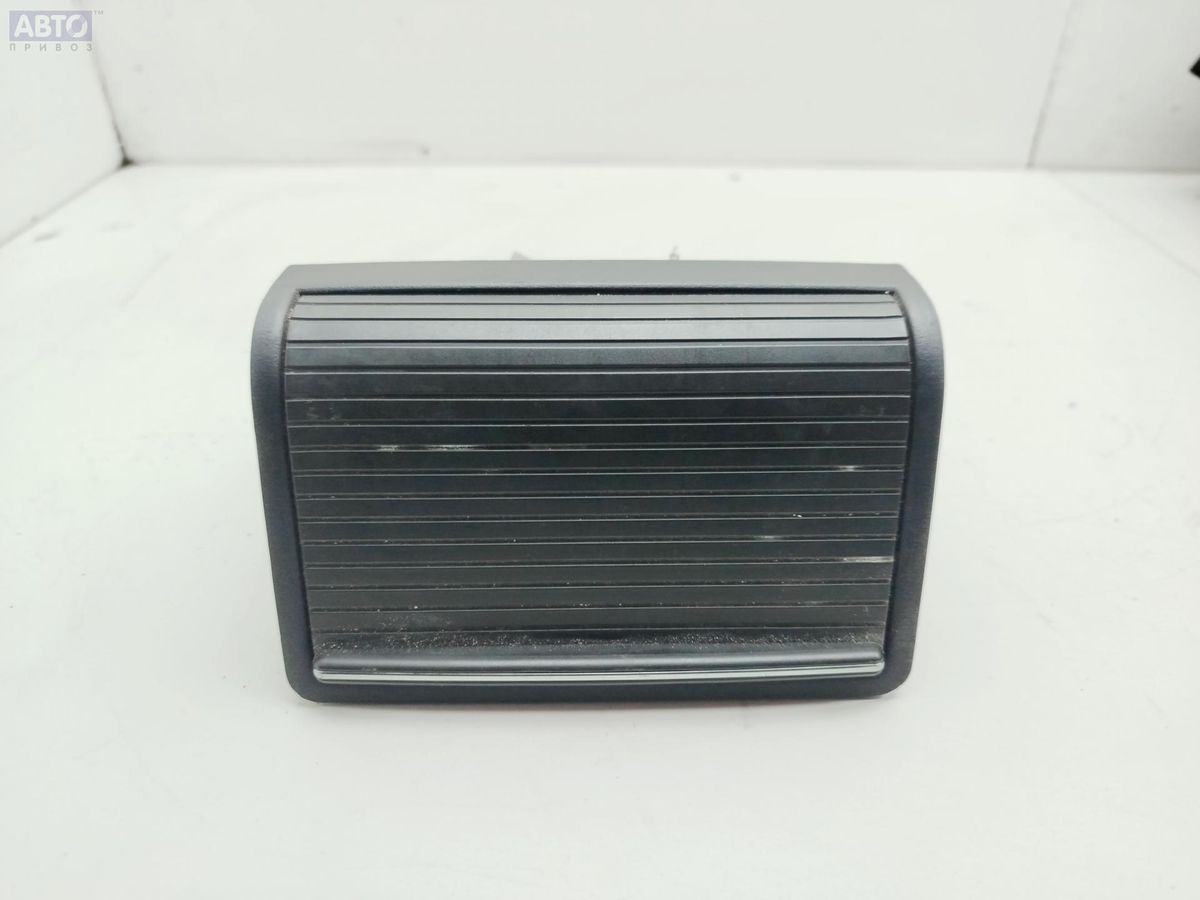 Пепельница к BMW 3 series 2004