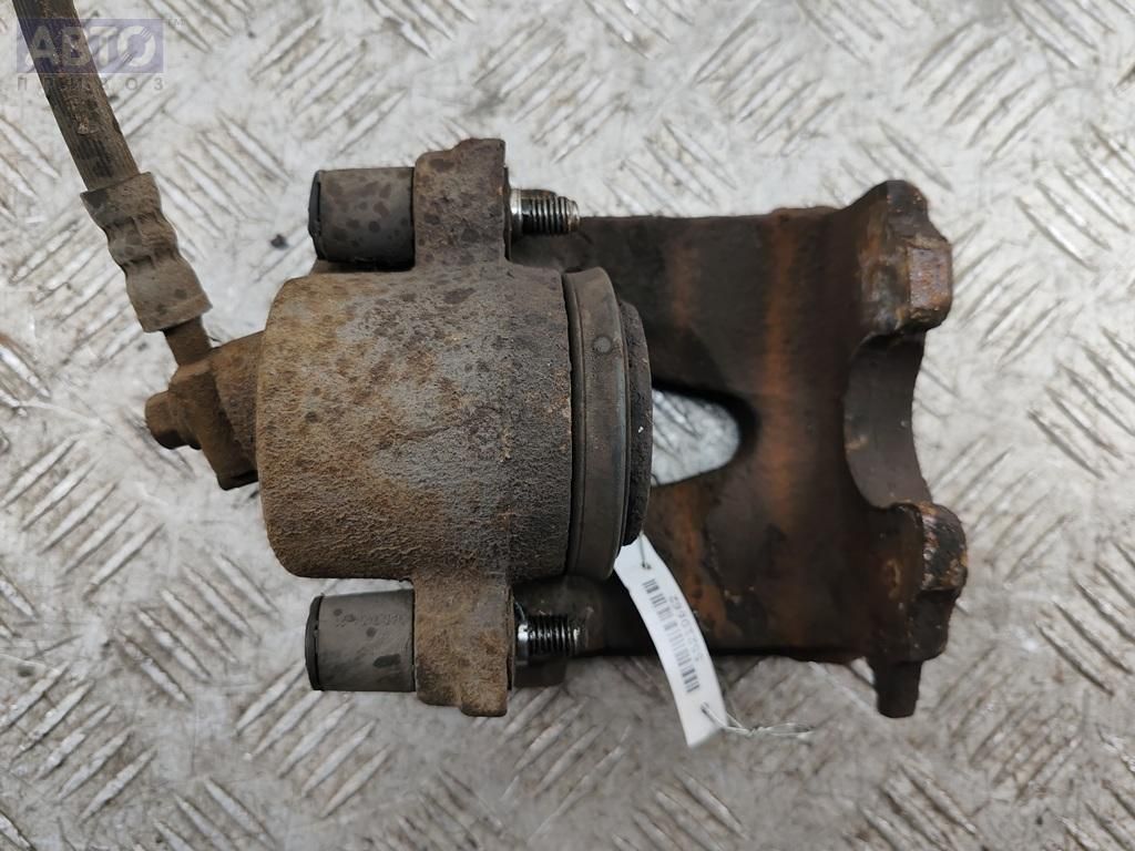 Суппорт к Volkswagen Bora 2000