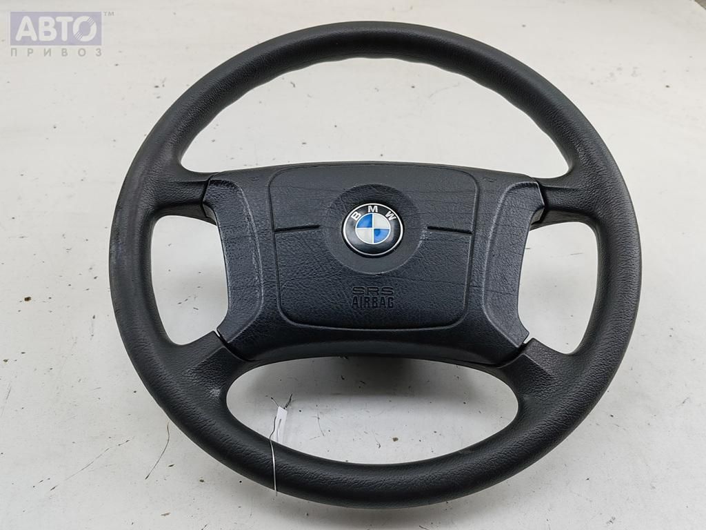 Руль к BMW 5 series 1997