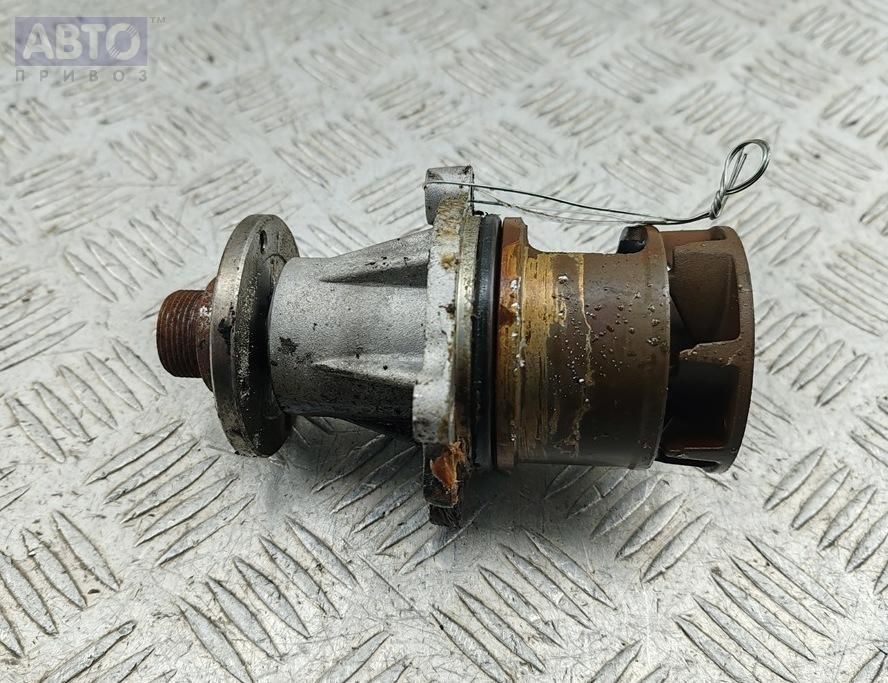 Помпа к BMW 3 series 2000