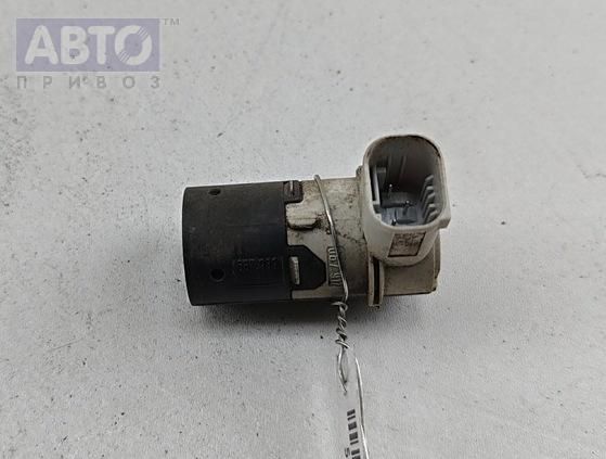 Датчик парктроника к Renault Scenic 2005