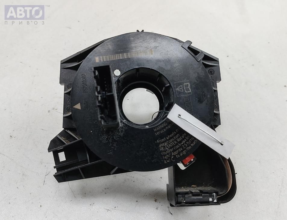 Подрулевой шлейф к Ford Focus 2001