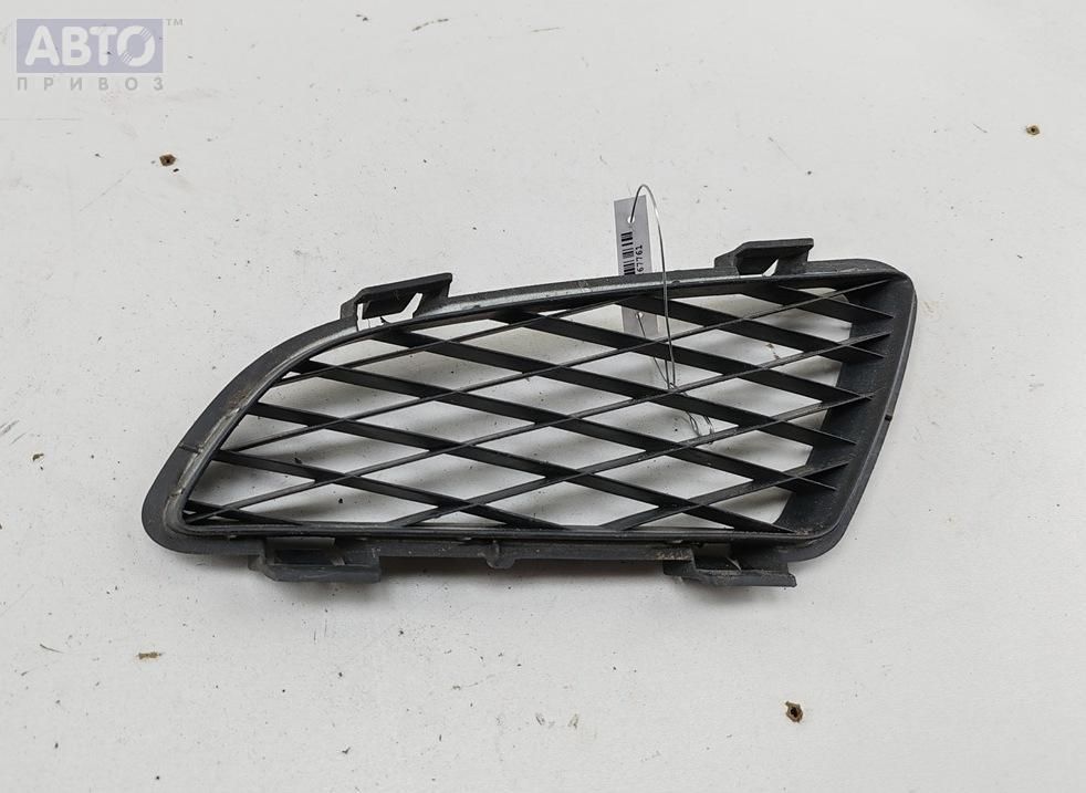 Решетка бампера к Mazda 6 2003