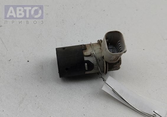 Датчик парктроника к Renault Scenic 2005