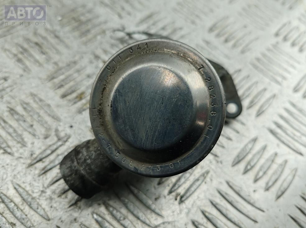 Клапан EGR к BMW 7 series 2002