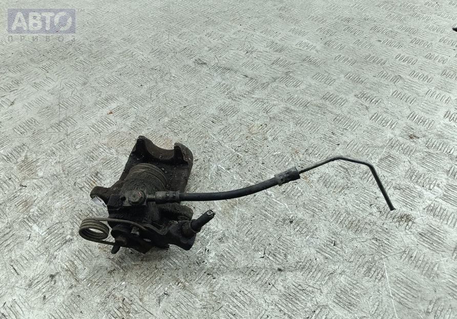 Суппорт к Audi A6 2004