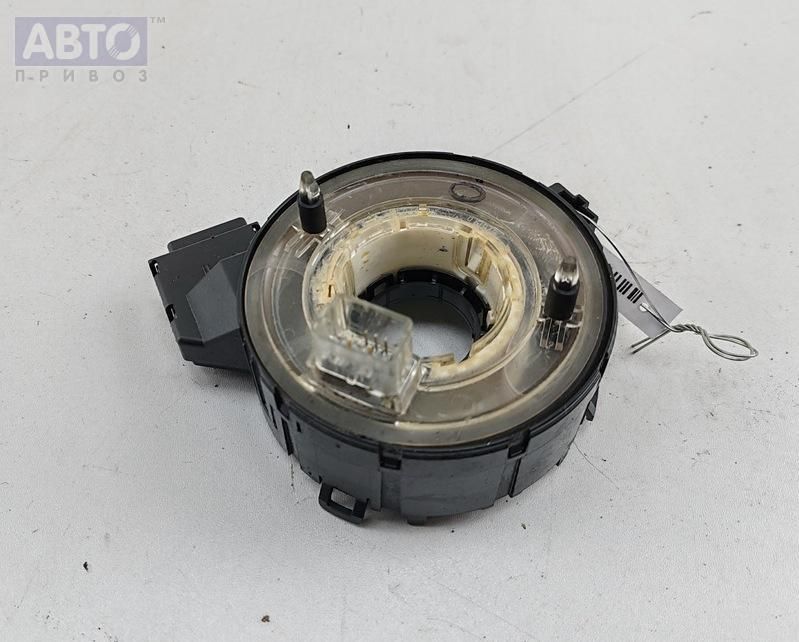 Подрулевой шлейф к Volkswagen Passat 2006