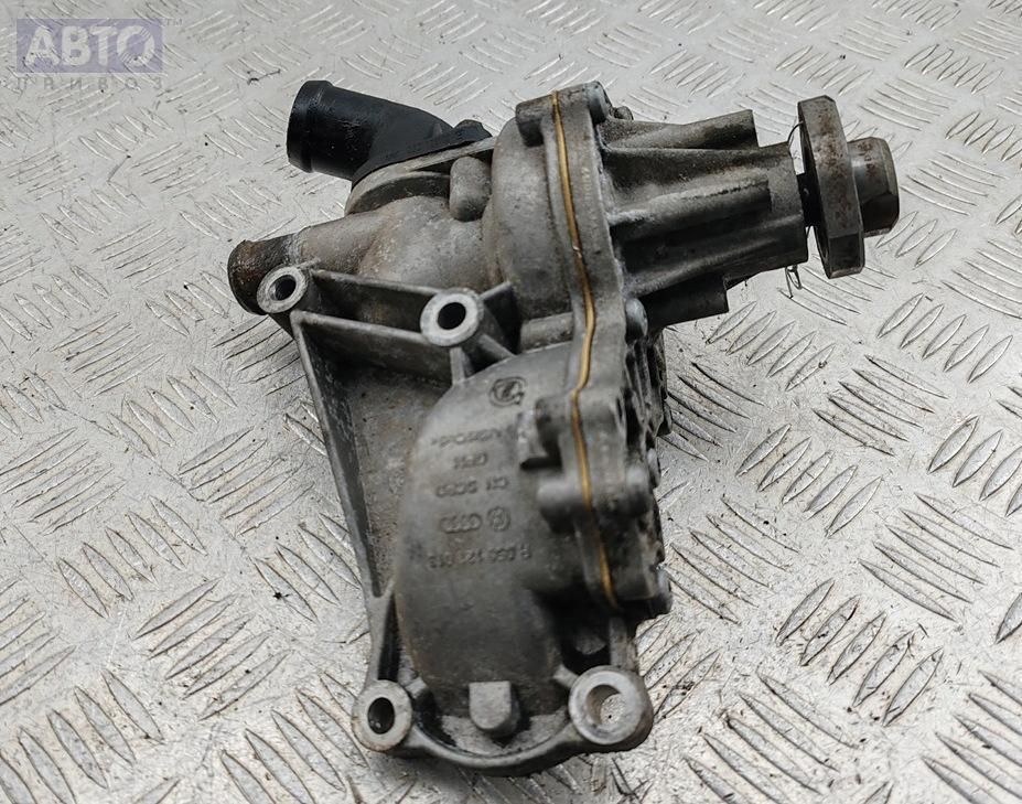 Помпа к Volkswagen Passat 1997