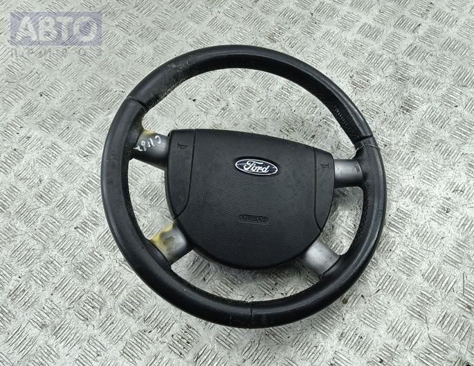 Руль к Ford Mondeo 2005