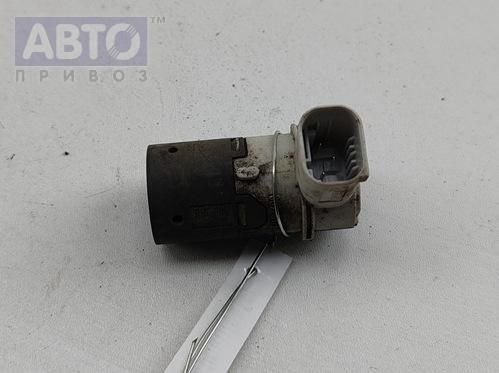 Датчик парктроника к Renault Scenic 2005