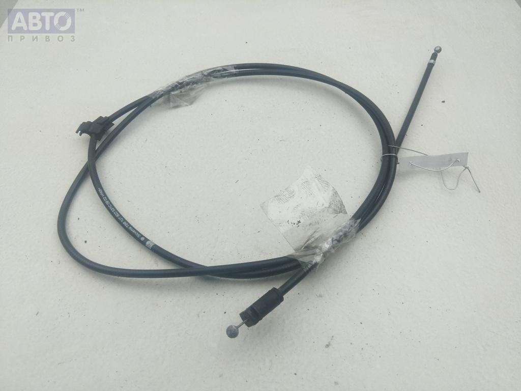 Тросы к Volkswagen Golf 2002