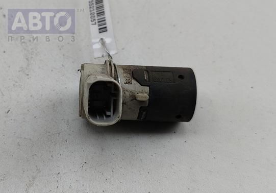 Датчик парктроника к Renault Scenic 2005