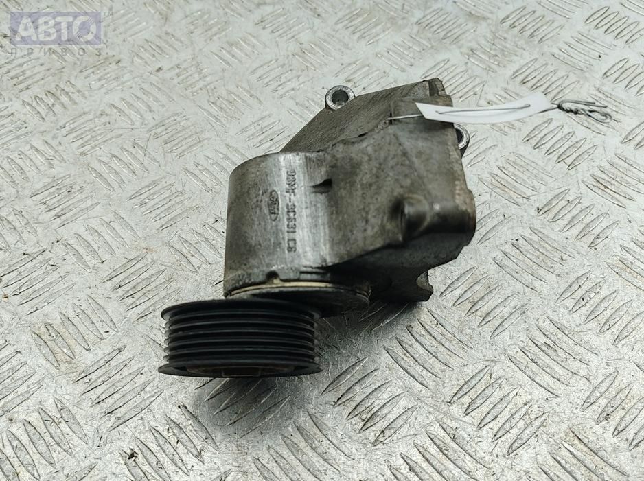 Натяжитель ремня ГРМ к Ford Focus 2004