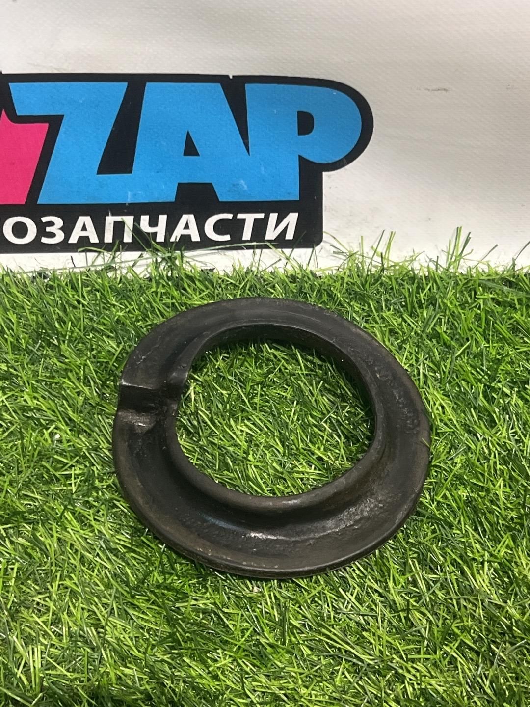 Демпфер к Ford Mustang 2018
