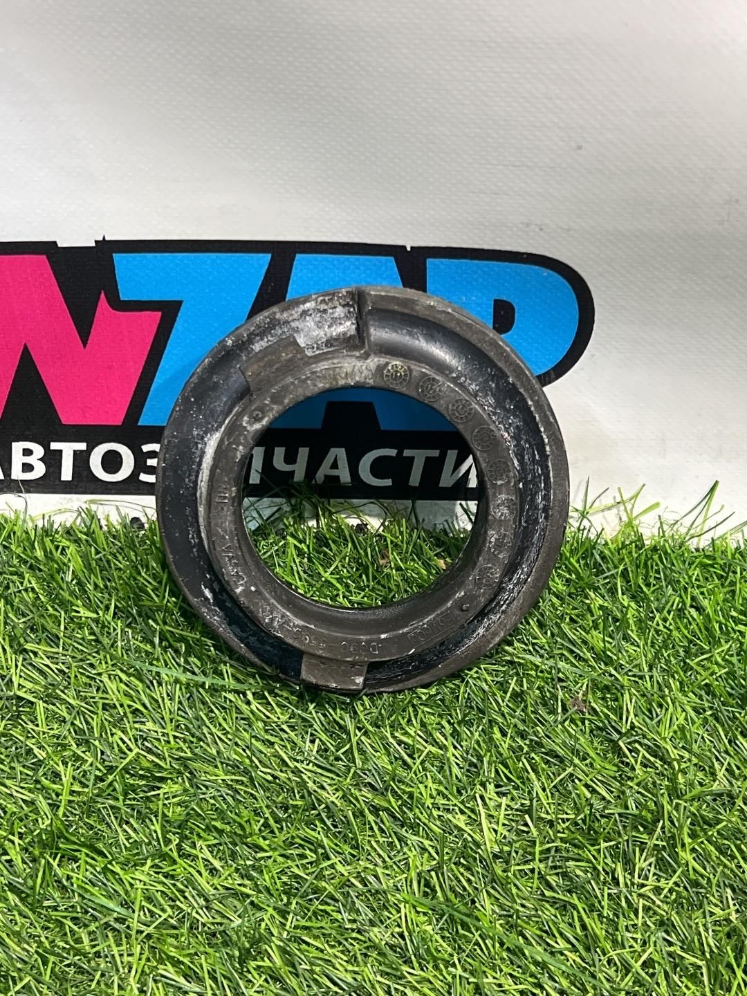 Демпфер к Ford Mustang 2018