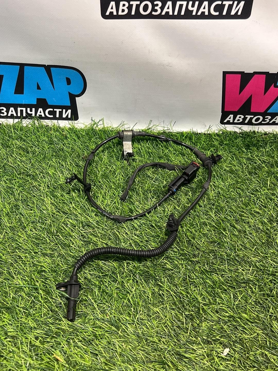 Датчик ABS к Ford Mustang 2018