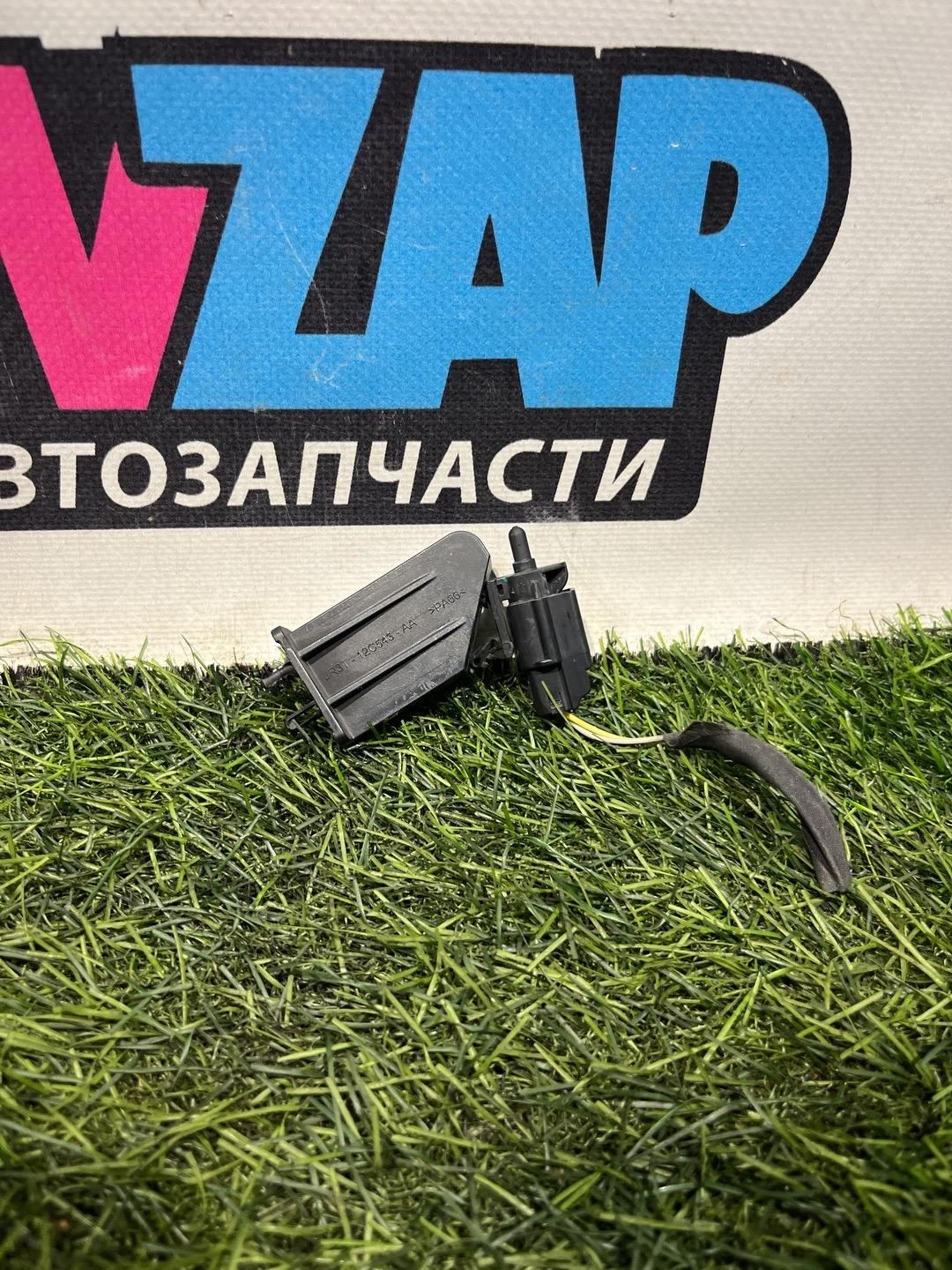 Датчик температуры к Ford Mustang 2019