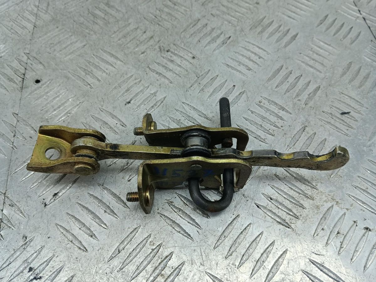 Ограничитель открывания двери к Saab 9-3 2001