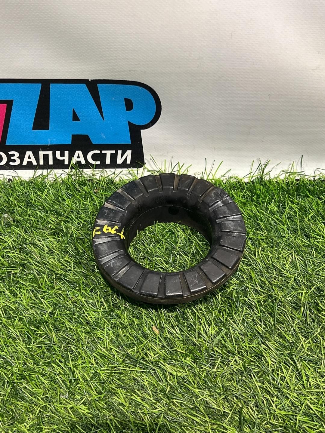 Демпфер к Ford Mustang 2019