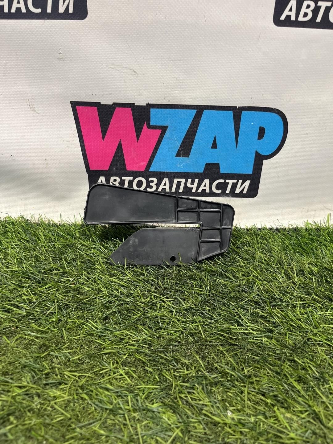 Брызговик к Ford Mustang 2018