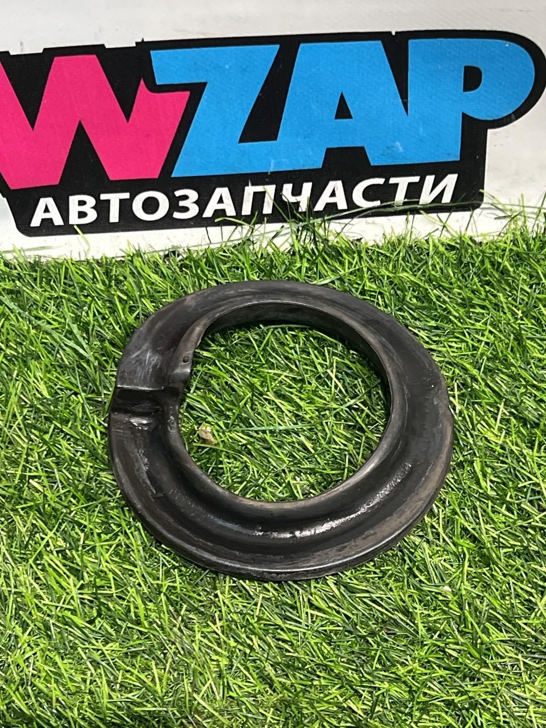 Демпфер к Ford Mustang 2022