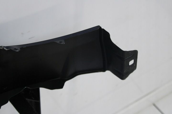 Крыло переднее левое к Ford C-MAX 2010
