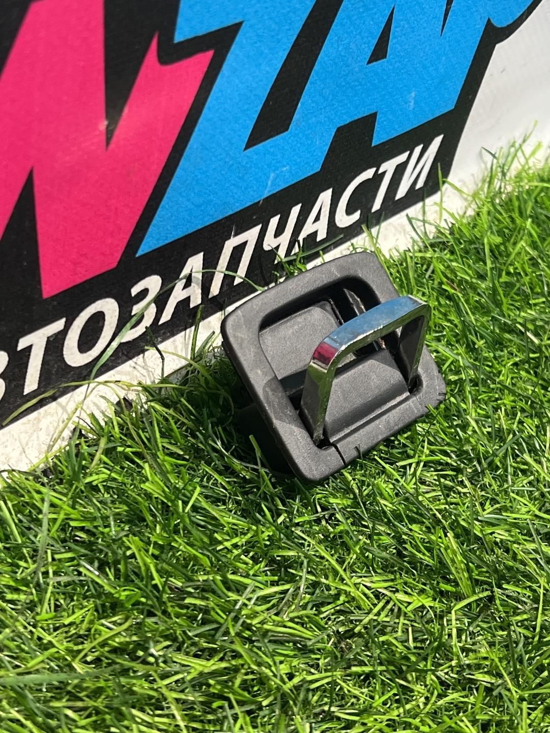Петля крепления груза к Honda CR-V 2022