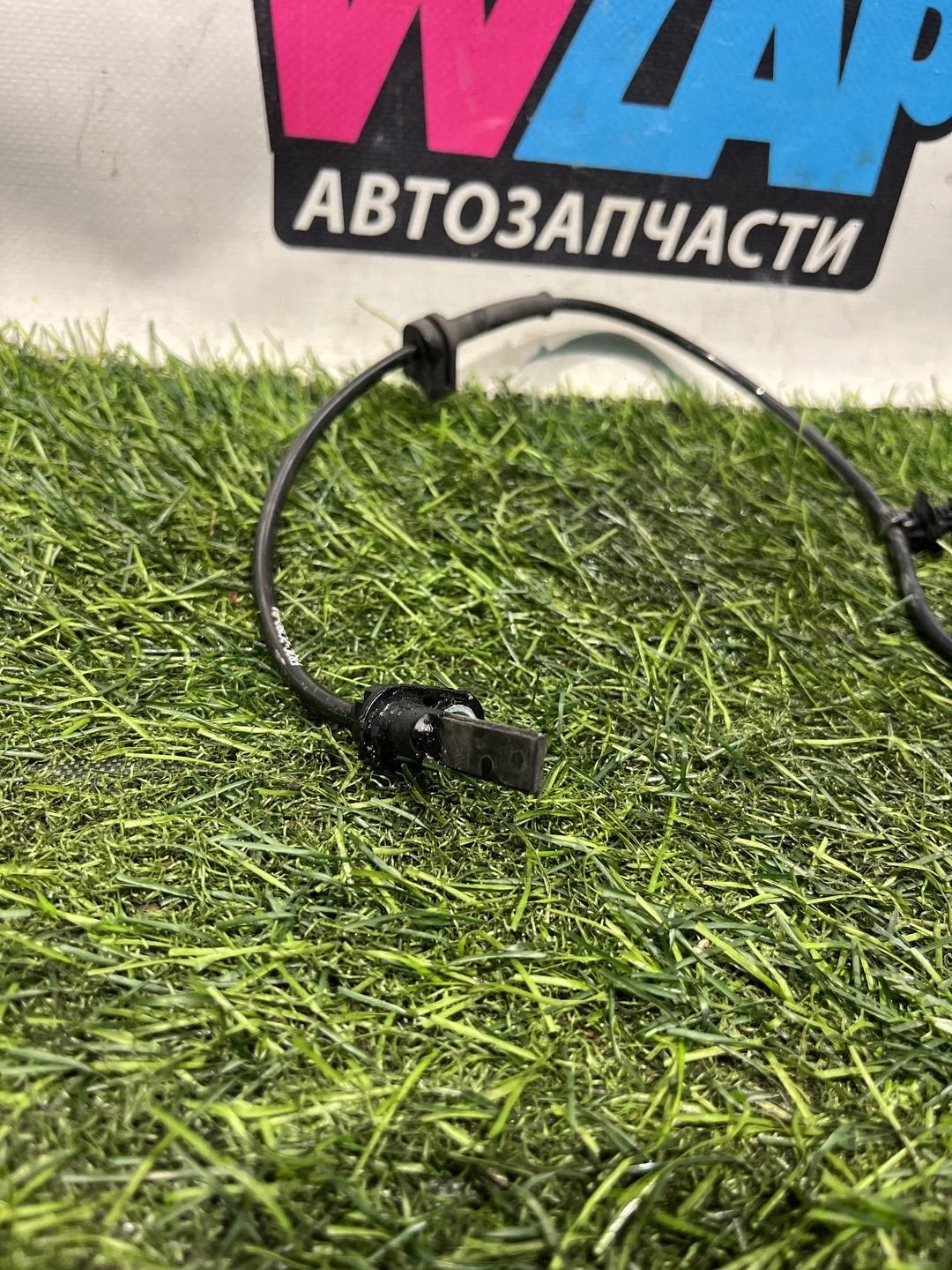 Датчик ABS к Ford Mustang 2018
