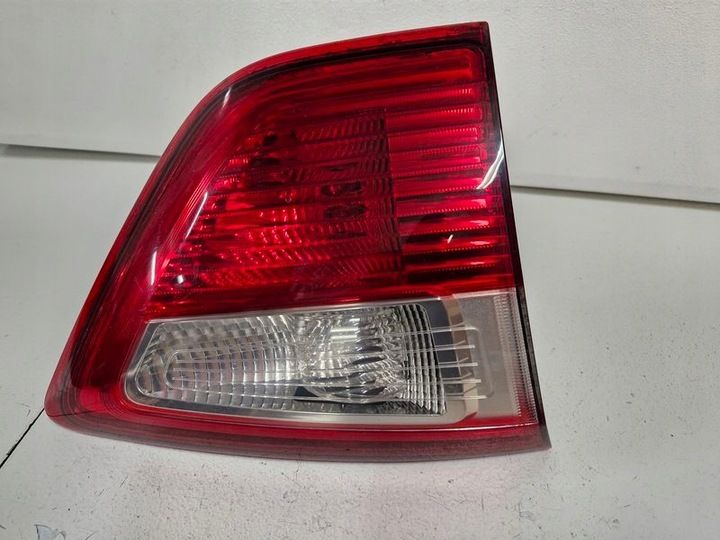 Фонарь задний левый к Ford C-MAX 2010